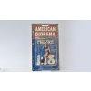 Figurka The Western Style #5 1:18 - American Diorama  Figurka The Western Style #5