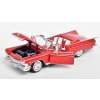 Buick Electra 225 - 1959 1:18 - Lucky Die Cast  Buick Electra 225 - 1959 1:18