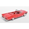 Buick Electra 225 - 1959 1:18 - Lucky Die Cast  Buick Electra 225 - 1959 1:18