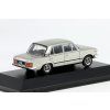 Fiat 125 Mirafiori 1981 1:43 - časopis s modelem  Fiat 125 Mirafiori - kovový model
