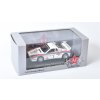 Lancia 037 #1 Winner Monte Carlo 1983 Rohrl / Geistdorfer 1:43 - CMR  Lancia 037 No.1 Winner Monte-Carlo 1983 - kovový model auta