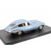 Jaguar E Type 124 WhiteBox (3)