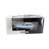 Jaguar E Type 124 WhiteBox (1)