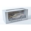 Porsche Panamera Turbo S 2013 1:43 Minichamps  Porsche Panamera Turbo S 2013 - kovový model auta