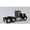 Peterbilt 379 1:32 - New Ray  Peterbilt 379