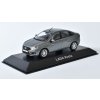 Lada Vesta 1:43 - Lada-Image  Lada Vesta  - kovový model auta