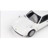 ÚVMV GT (1970) Verze 01 1:43 - Abrex  ÚVMV GT (1970) Verze 01 - kovový model auta