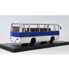 Ikarus 211 1:43 - Model Pro  Ikarus 211 - model auta