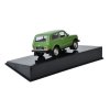 Lada Niva, 1978 - 1:43 IXO Models  Lada Niva, 1978 - kovový model
