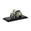 Vespa Sport 6 Giorni, 1952 1:18 - Maisto  Vespa Sport 6 Giorni, 1952 - kovový model motorky