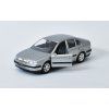 Škoda Octavia I 1:43 - KADEN Model ze sbírky  Škoda Octavia 1 liftback - kovový model auta