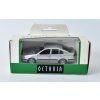 Škoda Octavia I 1:43 - KADEN Model ze sbírky  Škoda Octavia 1 liftback - kovový model auta