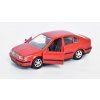 Škoda Octavia I 1:43 - KADEN - Model ze sbírky  Škoda Octavia 1 liftback - kovový model auta