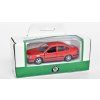 Škoda Octavia I 1:43 - KADEN - Model ze sbírky  Škoda Octavia 1 liftback - kovový model auta