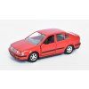 Škoda Octavia I 1:43 - KADEN - Model ze sbírky  Škoda Octavia 1 liftback - kovový model auta