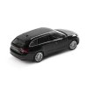 Škoda Octavia Combi A8 Černá Magic 1:43  Škoda Octavia - kovový model auta