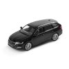 Škoda Octavia Combi A8 Černá Magic 1:43  Škoda Octavia - kovový model auta