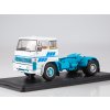 Škoda LIAZ 100.471 - tahač - 1:43 - SSM  Škoda LIAZ 100.471 - tahač - kovový model auta