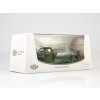 Studebaker US6 U5 1:43 khaki - SSM  Studebaker US6 U5 - kovový model auta