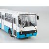 IKARUS 280 1:43 - Sovetskij avtobus  IKARUS 280 - Sovetskij avtobus - autobus - kovový model auta