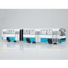 IKARUS 280 1:43 - Sovetskij avtobus  IKARUS 280 - Sovetskij avtobus - autobus - kovový model auta