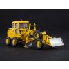 Grejdr D-598 1:43 - Model Pro  Grejdr D-598 - model auta