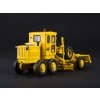 Grejdr D-598 1:43 - Model Pro  Grejdr D-598 - model auta