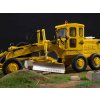 Grejdr D-598 1:43 - Model Pro  Grejdr D-598 - model auta