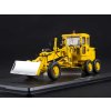 Grejdr D-598 1:43 - Model Pro  Grejdr D-598 - model auta