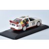 Škoda Octavia I WRC Limit Edition 128/250 1:43 - KADEN - Model ze sbírky  Škoda Octavia 1 liftback WRC- kovový model auta