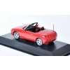 Fiat Barchetta 1:43 MINICHAMPS  Fiat Barchetta
