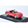 Fiat Barchetta 1:43 MINICHAMPS  Fiat Barchetta