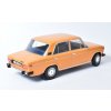 LADA VAZ-2106 Žiguli - 1976 1:18 -TRIPLE9  LADA VAZ 2106 Žiguli - 1976 - kovový model auta