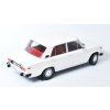 LADA VAZ-2106 Žiguli - 1976 1:18 -TRIPLE9  LADA VAZ 2106 Žiguli - 1976 - kovový model auta