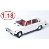 LADA VAZ-2106 Žiguli - 1976 1:18 -TRIPLE9  LADA VAZ 2106 Žiguli - 1976 - kovový model auta