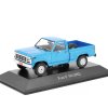 Ford F 100 Pick up 1982 143 časopis s modelem (1)