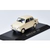 Mikrus MR-300 1:43 - Legendární automobily minulé éry časopis s modelem #101  Mikrus MR-300 - kovový model auta