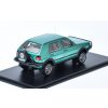 Volkswagen Golf II Country - 1990 1:43 - NEO  VW Golf II Country - 1990 - kovový model auta