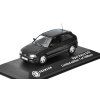 Opel Astra GSI 1:43 - TRIPLE9  OPEL ASTRA GSI - kovový model auta 1:43