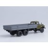 ZIL-133GYA 1:43 - Avtoistoria  ZIL 133GYA - model auta