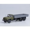 ZIL-133GYA 1:43 - Avtoistoria  ZIL 133GYA - model auta