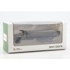 ZIL-133GYA khaki 1:43 - Avtoistoria  ZIL 133GYA - kovový model