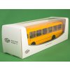 LIAZ-677M autobus 1:43 - SSM  Liaz 677 M - kovový model auta