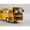 IKARUS 260 1:43 - Sovetskij avtobus  IKARUS-260 - kovový model auta