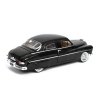 Mercury Coupe 1949 1:24 - MOTORMAX  Mercury Coupe - kovový model auta