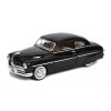 Mercury Coupe 1949 1:24 - MOTORMAX  Mercury Coupe - kovový model auta