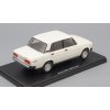 VAZ-2105 Žiguli LADA 1:24 - Hachette časopis s modelem  VAZ 2105 LADA combi - kovový model auta