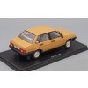 VAZ-21099 LADA 1:24 - Hachette časopis s modelem  VAZ 21099 LADA - kovový model auta