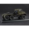 ZIL-443114 1:43 - Model Pro  ZIL 443114 - model auta