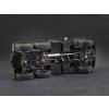 ZIL-443114 1:43 - Model Pro  ZIL 443114 - model auta